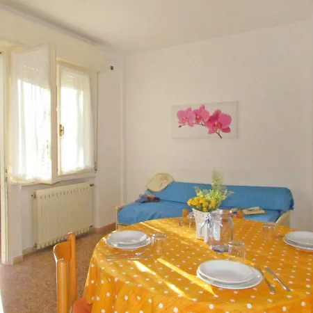 Apartment Locazione Turistica Casa Codan Fransi Bibione