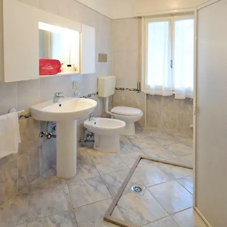 Apartment Locazione Turistica Casa Codan Fransi Bibione