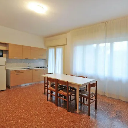 شقة Locazione Turistica Casa Codan Fransi بيبيوني